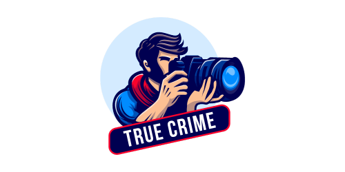 True Crime News & Photos